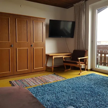 Loft Areit شقة *