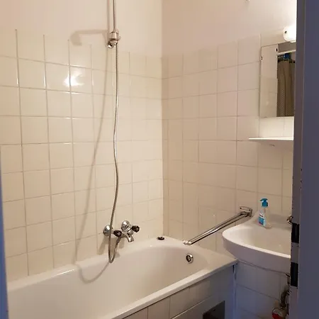 Loft Areit * Zell am See