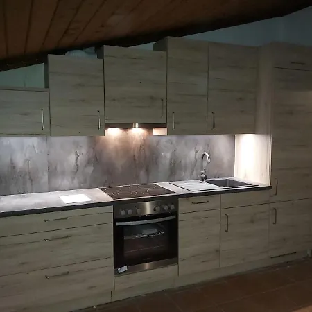 Loft Areit *